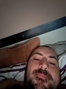 Stripchat Sex Chat of BOOMADDICT6996