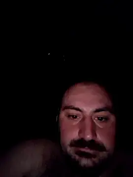 Stripchat Adult Webcams of BOOMADDICT6996