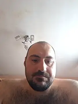 Stripchat Adult Webcams of BOOMADDICT6996