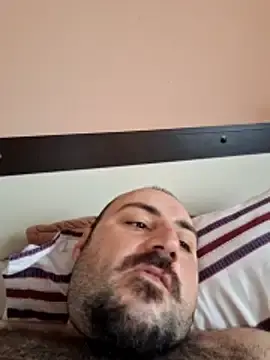 Stripchat Free Porn Cam of BOOMADDICT6996