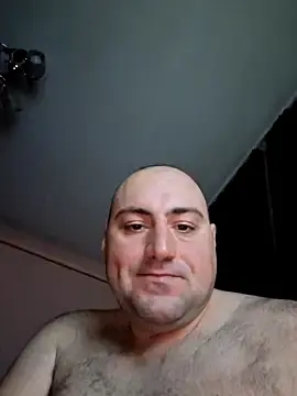 Stripchat Live Sex of BOOMADDICT6996