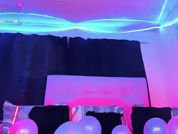 Stripchat Sex Chat of Ethan_Boyy