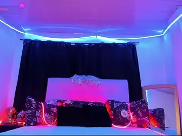 Stripchat Watch Live Sex Cams of Ethan_Boyy