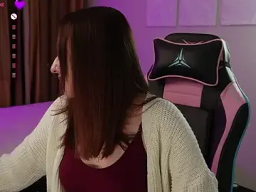 Stripchat Free Porn Cam of Fiona-Love