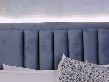 Stripchat Free Live Porn of GaiaBaker