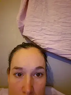 Stripchat Adult Video Chat of Girlysensuelle