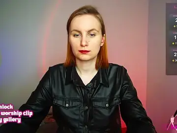 Stripchat Private Sex Chat of KinkyMissCherry