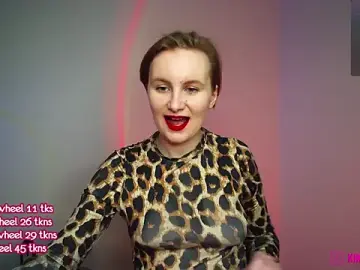 Stripchat Private Sex Chat of KinkyMissCherry