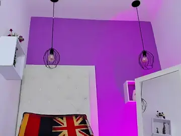 Stripchat Best live sex cam show of Luna_ebony69