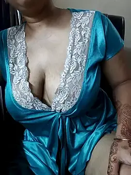 Stripchat Adult Webcam of Madhavi_mishra