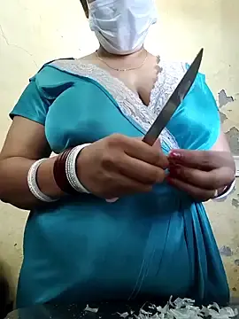 Stripchat Best live sex cam show of Madhavi_mishra