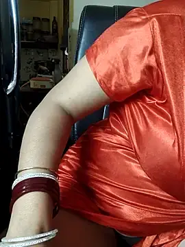 Stripchat Best Webcam of Madhavi_mishra