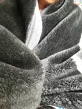 Stripchat Free Live Porn of Madhavi_mishra