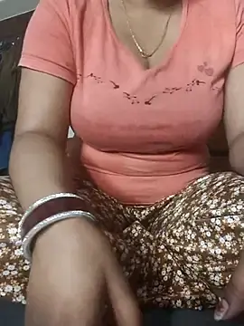 Stripchat Adult Webcam of Madhavi_mishra