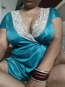 Stripchat Nude Webcam of Madhavi_mishra