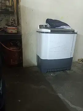 Stripchat Watch Live Sex Cams of Madhavi_mishra