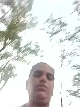 Stripchat Live Sex of Manvi_hote