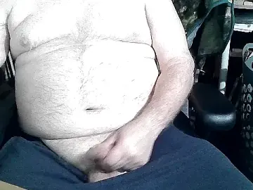 Stripchat Watch Live Sex Cams of Oldmanphlwiss