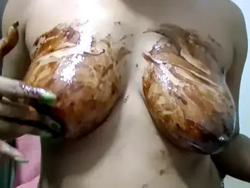 Stripchat Adult Webcam of Queenhimanshi