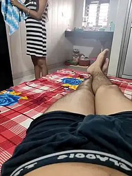 Stripchat Watch Live Sex Cams of Ranjana_01