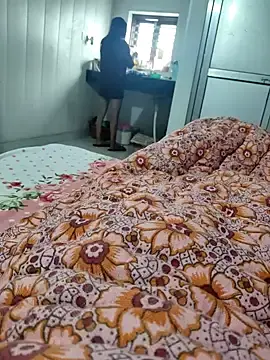 Stripchat Live Sex of Ranjana_01