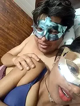 Stripchat Adult Webcams of Ranjana_01