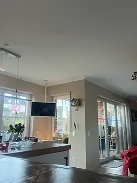 Stripchat Best live sex cam show of SophiaWestend