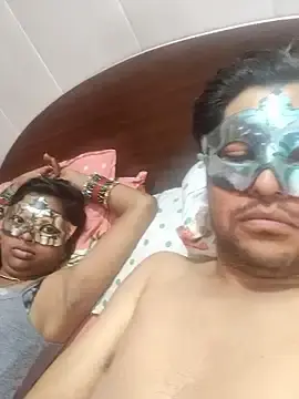 Stripchat Private Sex Chat of Your_Ankita