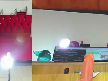 Stripchat Best Webcam of aisha_funny