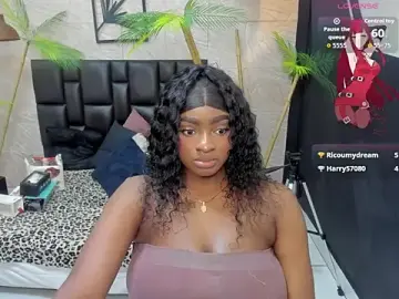 Stripchat Free Live Porn of alana_bonny