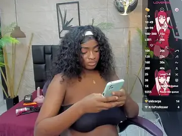 Stripchat Free Porn Cam of alana_bonny