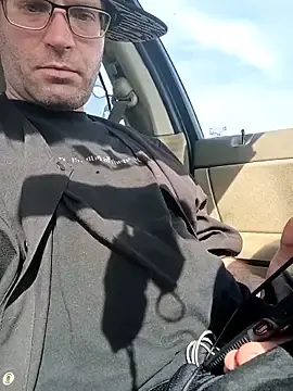 Stripchat Live Sex of crazycam619