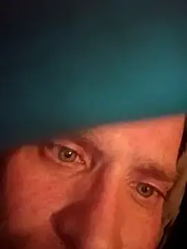 Stripchat Adult Video Chat of crazycam619