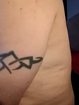 Stripchat Nude Webcam of crazycam619