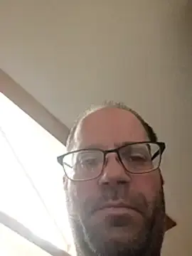 Stripchat Best live sex cam show of crazycam619