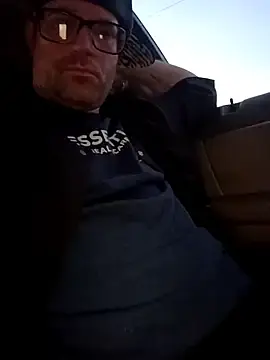 Stripchat Adult Video Chat of crazycam619