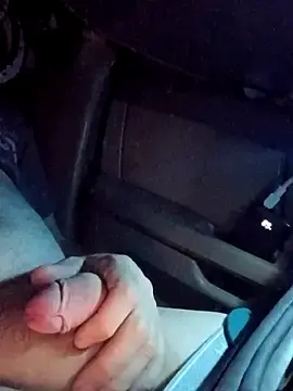 Stripchat Best Webcam of crazycam619