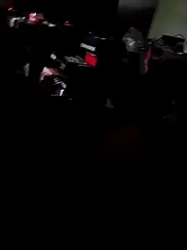 Stripchat Adult Video Chat of crazycam619