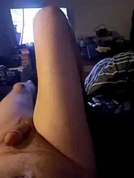 Stripchat Live Sex of crazycam619