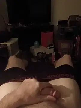 Stripchat Free Porn Cam of crazycam619