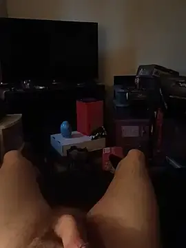 Stripchat Free Porn Cam of crazycam619