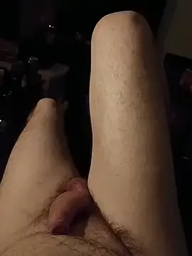 Stripchat Nude Webcam of crazycam619