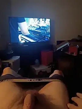 Stripchat Best Webcam of crazycam619