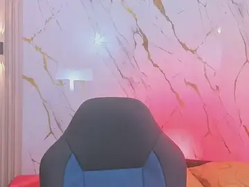 Stripchat Sex Cam of gabriela_cortez