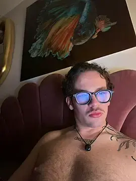 Stripchat Sex Chat of hardmecl