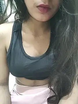 Stripchat Free Live Porn of sexy_jasma