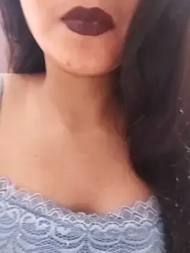 Stripchat Free Porn Cam of sexy_jasma