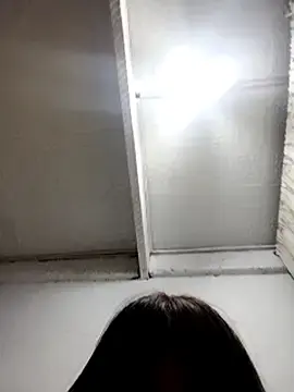 Stripchat Private Sex Chat of sweetvanna