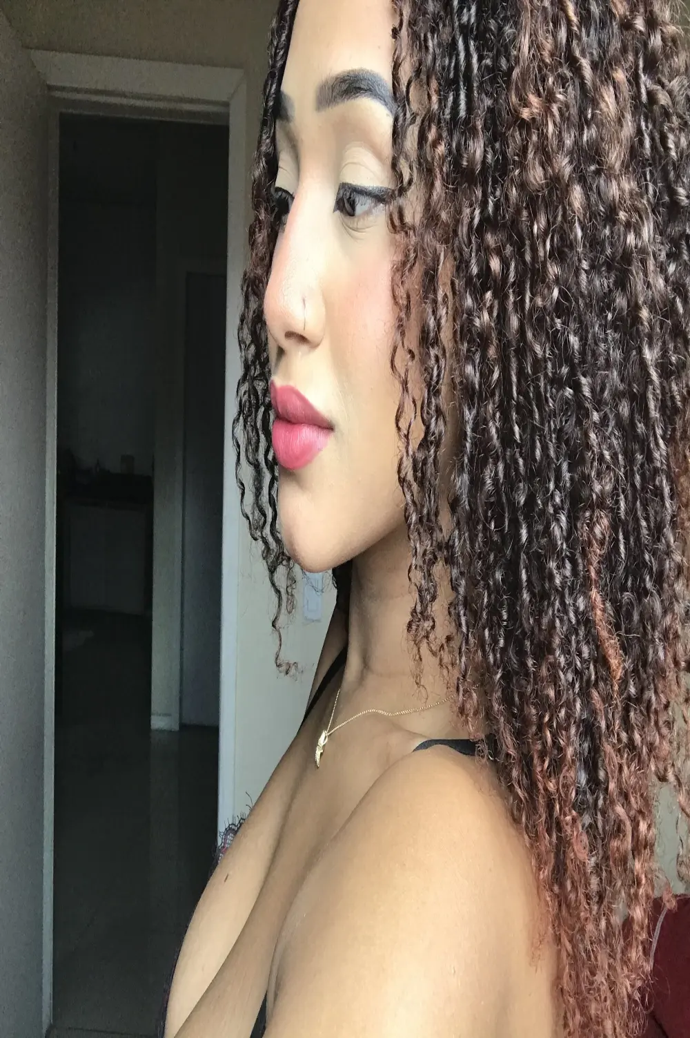zarinha22