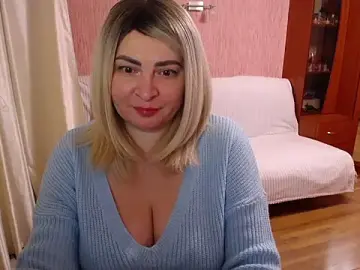 Stripchat Best live sex cam show of -MeowMeow